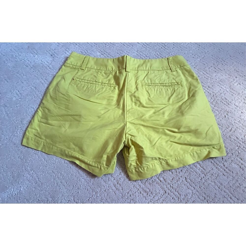 Draft Listing - image 4